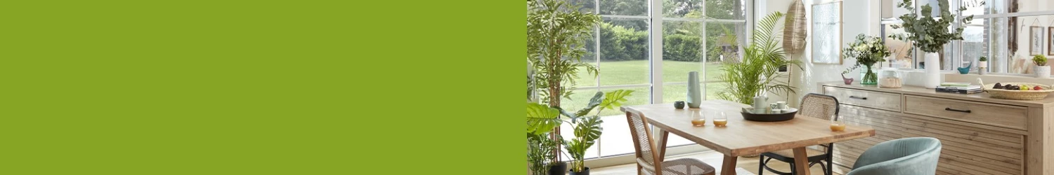 Linea Natura Soldes 2023 -Linea Natura Soldes 2023 123124