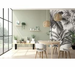 Nouveau 👍 LINEA NATURA Suspension HOCHI Gris 👏 14 Nouveau 👍 LINEA NATURA Suspension HOCHI Gris 👏 -Linea Natura Soldes 2023 2099901360687 AMB2