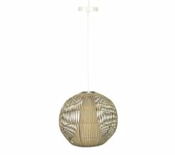 Linea Natura Soldes 2023 -Linea Natura Soldes 2023 2099901360687 F