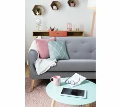 Grosses soldes 🤩 LINEA NATURA Etagère D.25 HEXAGONE Vert 🥰 15 Grosses soldes 🤩 LINEA NATURA Etagère D.25 HEXAGONE Vert 🥰 -Linea Natura Soldes 2023 2099901383853 AMB3