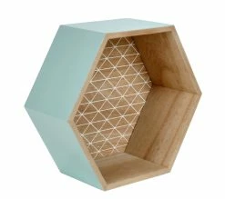 Grosses soldes 🤩 LINEA NATURA Etagère D.25 HEXAGONE Vert 🥰 12 Grosses soldes 🤩 LINEA NATURA Etagère D.25 HEXAGONE Vert 🥰 -Linea Natura Soldes 2023 2099901383853 Q