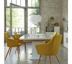 Top 10 😍 LINEA NATURA Suspension LOTUS Blanc 🔥