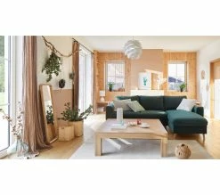 Top 10 😍 LINEA NATURA Suspension LOTUS Blanc 🔥 -Linea Natura Soldes 2023 2099901386304 AMB9 189164