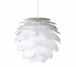 Linea Natura Soldes 2023 -Linea Natura Soldes 2023 2099901386304 F