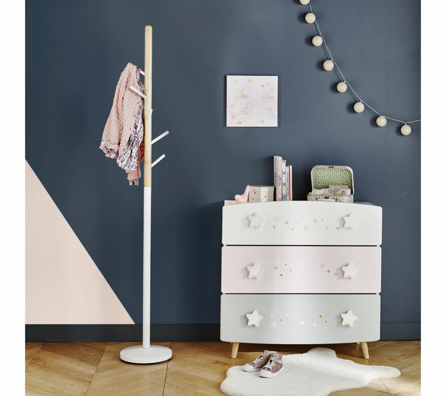 Tout neuf 🔔 LINEA NATURA Porte-manteaux TREE Naturel 😉 3 Tout neuf 🔔 LINEA NATURA Porte-manteaux TREE Naturel 😉