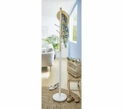 Tout neuf 🔔 LINEA NATURA Porte-manteaux TREE Naturel 😉 14 Tout neuf 🔔 LINEA NATURA Porte-manteaux TREE Naturel 😉 -Linea Natura Soldes 2023 2099901386397 AMB3