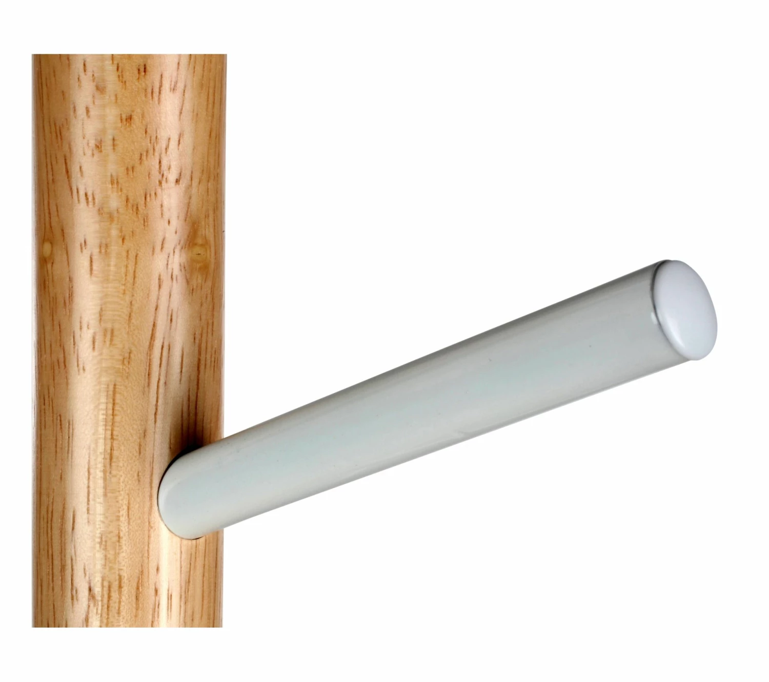 Tout neuf 🔔 LINEA NATURA Porte-manteaux TREE Naturel 😉 6 Tout neuf 🔔 LINEA NATURA Porte-manteaux TREE Naturel 😉 – Image 4