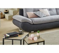 Les meilleures critiques de ⌛ LINEA NATURA Pot cactus en ciment H. 15 cm SEATTLE Nude ❤️