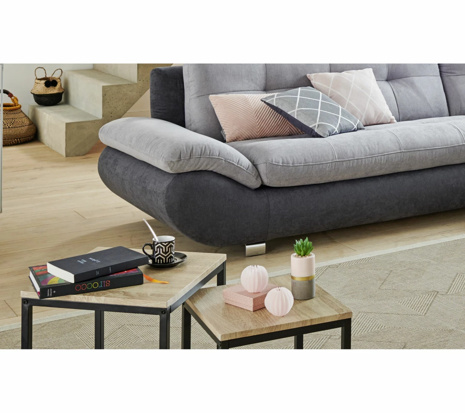 Les meilleures critiques de ⌛ LINEA NATURA Pot cactus en ciment H. 15 cm SEATTLE Nude ❤️ 3 Les meilleures critiques de ⌛ LINEA NATURA Pot cactus en ciment H. 15 cm SEATTLE Nude ❤️