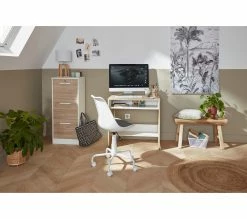 Les meilleures critiques de 🥰 LINEA NATURA Lampe à poser EVE Blanc 👏 15 Les meilleures critiques de 🥰 LINEA NATURA Lampe à poser EVE Blanc 👏 -Linea Natura Soldes 2023 2099901399410 AMB9 273913