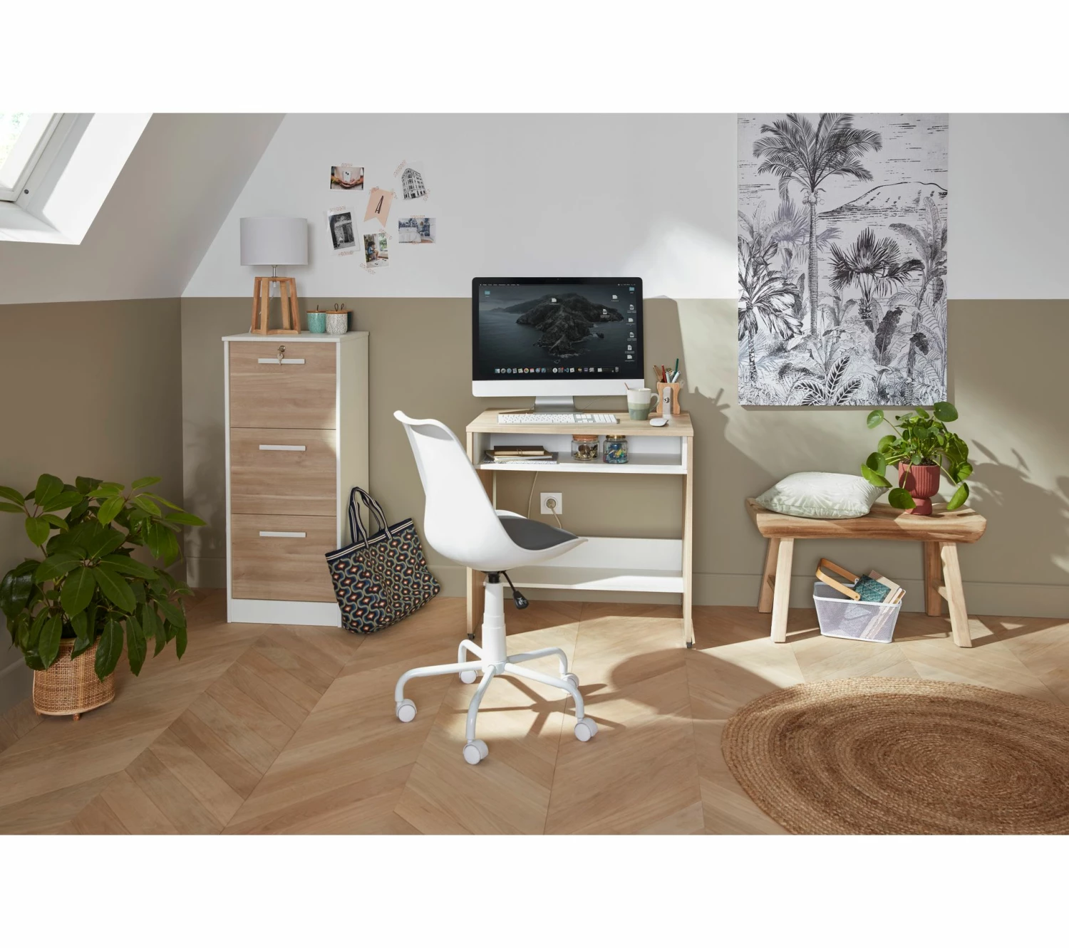 Les meilleures critiques de 🥰 LINEA NATURA Lampe à poser EVE Blanc 👏 9 Les meilleures critiques de 🥰 LINEA NATURA Lampe à poser EVE Blanc 👏 – Image 7