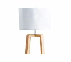 Les meilleures critiques de 🥰 LINEA NATURA Lampe à poser EVE Blanc 👏 13 Les meilleures critiques de 🥰 LINEA NATURA Lampe à poser EVE Blanc 👏 -Linea Natura Soldes 2023 2099901399410 D