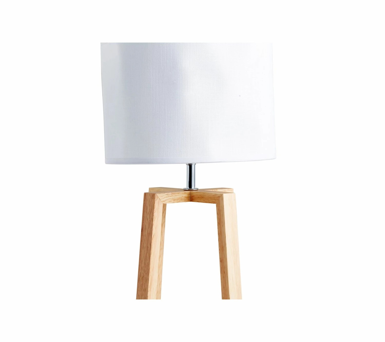 Les meilleures critiques de 🥰 LINEA NATURA Lampe à poser EVE Blanc 👏 7 Les meilleures critiques de 🥰 LINEA NATURA Lampe à poser EVE Blanc 👏 – Image 5