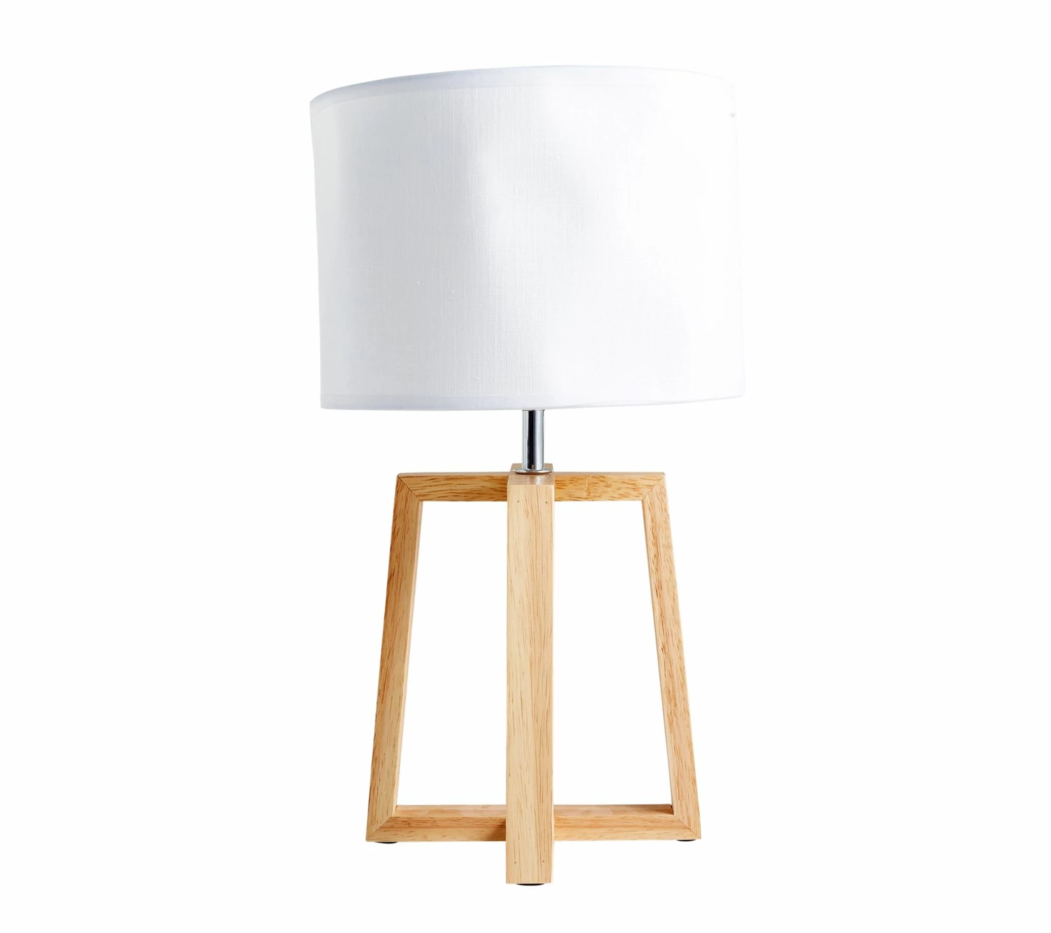 Les meilleures critiques de 🥰 LINEA NATURA Lampe à poser EVE Blanc 👏 4 Les meilleures critiques de 🥰 LINEA NATURA Lampe à poser EVE Blanc 👏 – Image 2