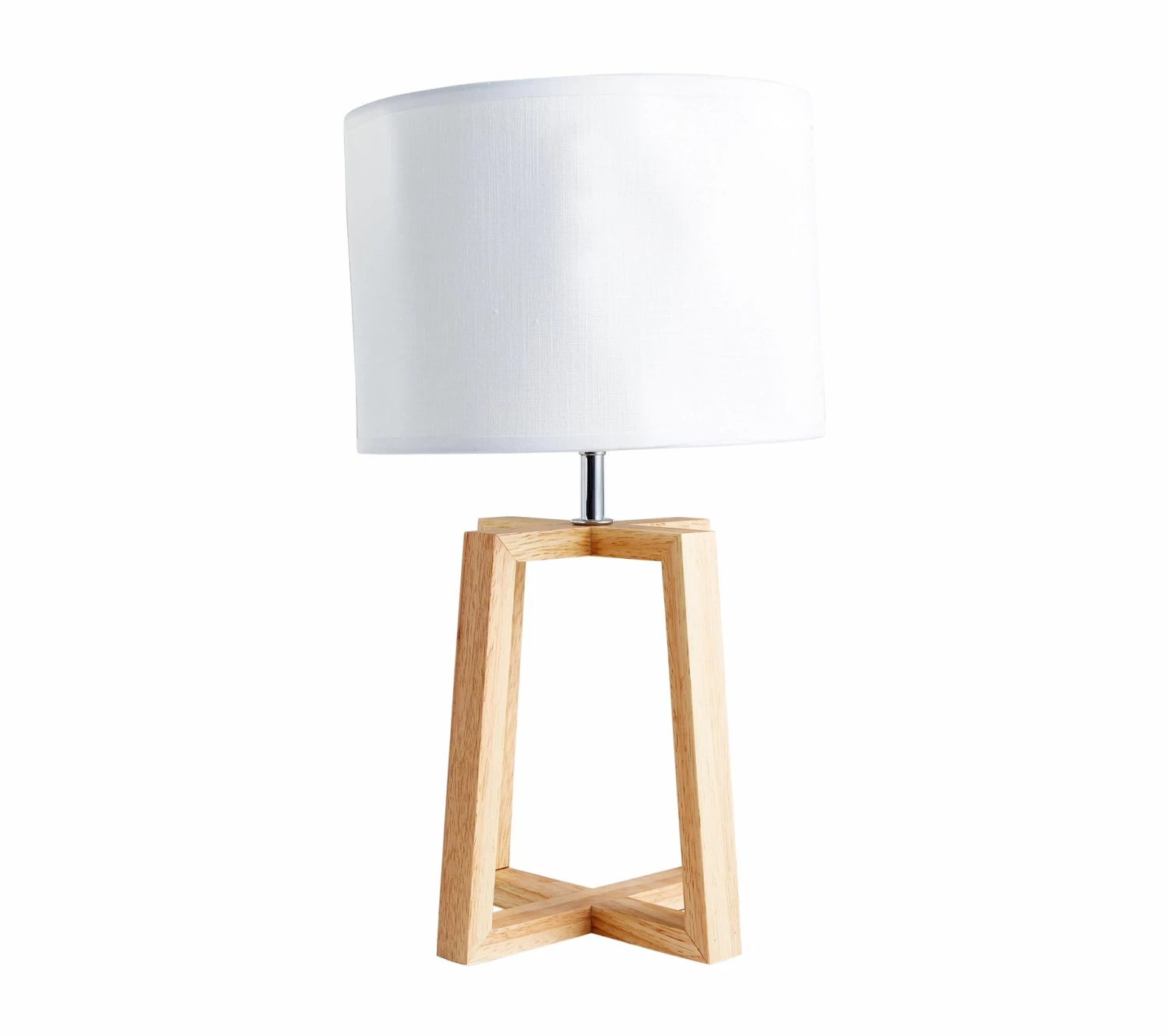 Les meilleures critiques de 🥰 LINEA NATURA Lampe à poser EVE Blanc 👏 6 Les meilleures critiques de 🥰 LINEA NATURA Lampe à poser EVE Blanc 👏 – Image 4