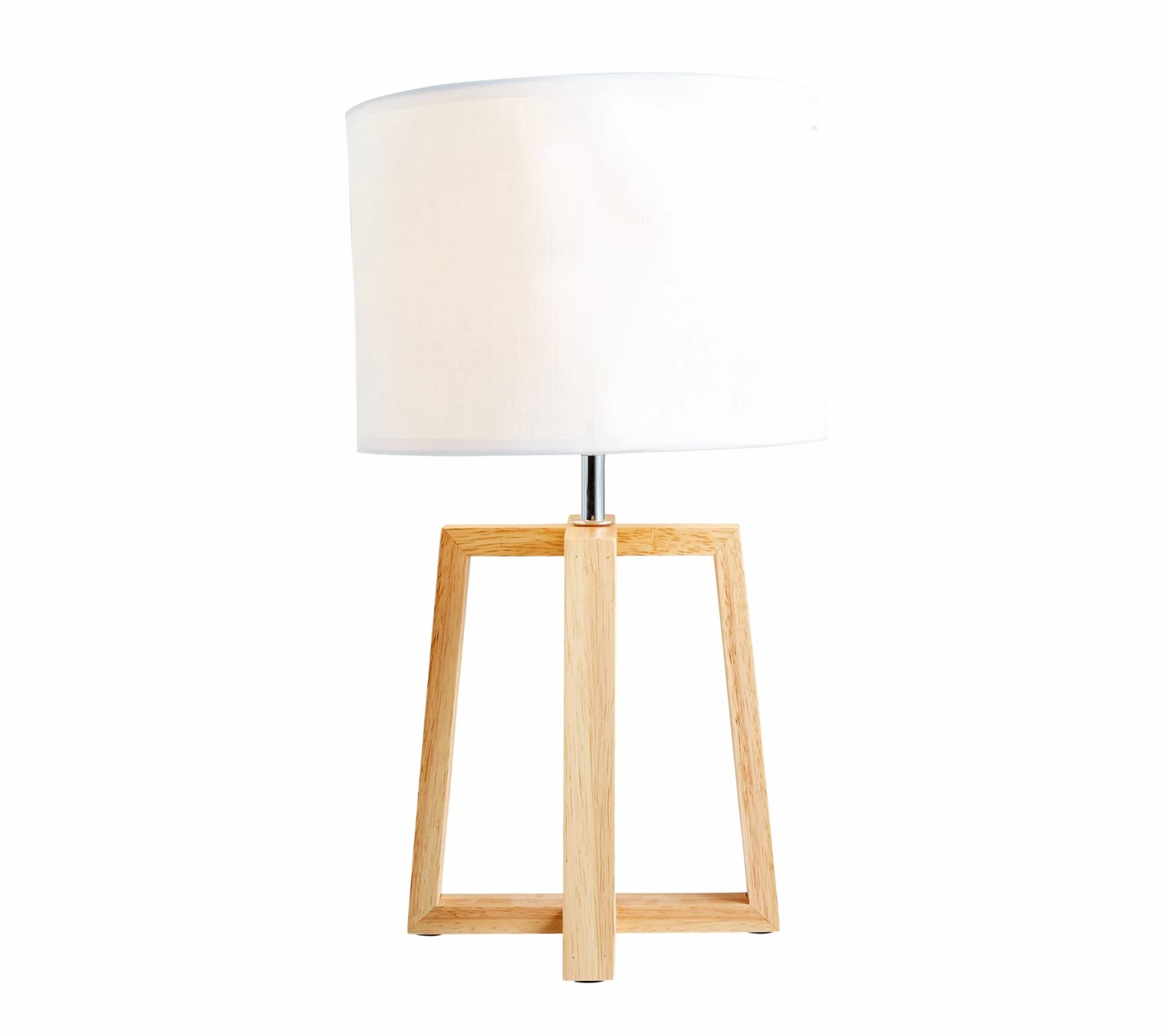 Les meilleures critiques de 🥰 LINEA NATURA Lampe à poser EVE Blanc 👏 5 Les meilleures critiques de 🥰 LINEA NATURA Lampe à poser EVE Blanc 👏 – Image 3