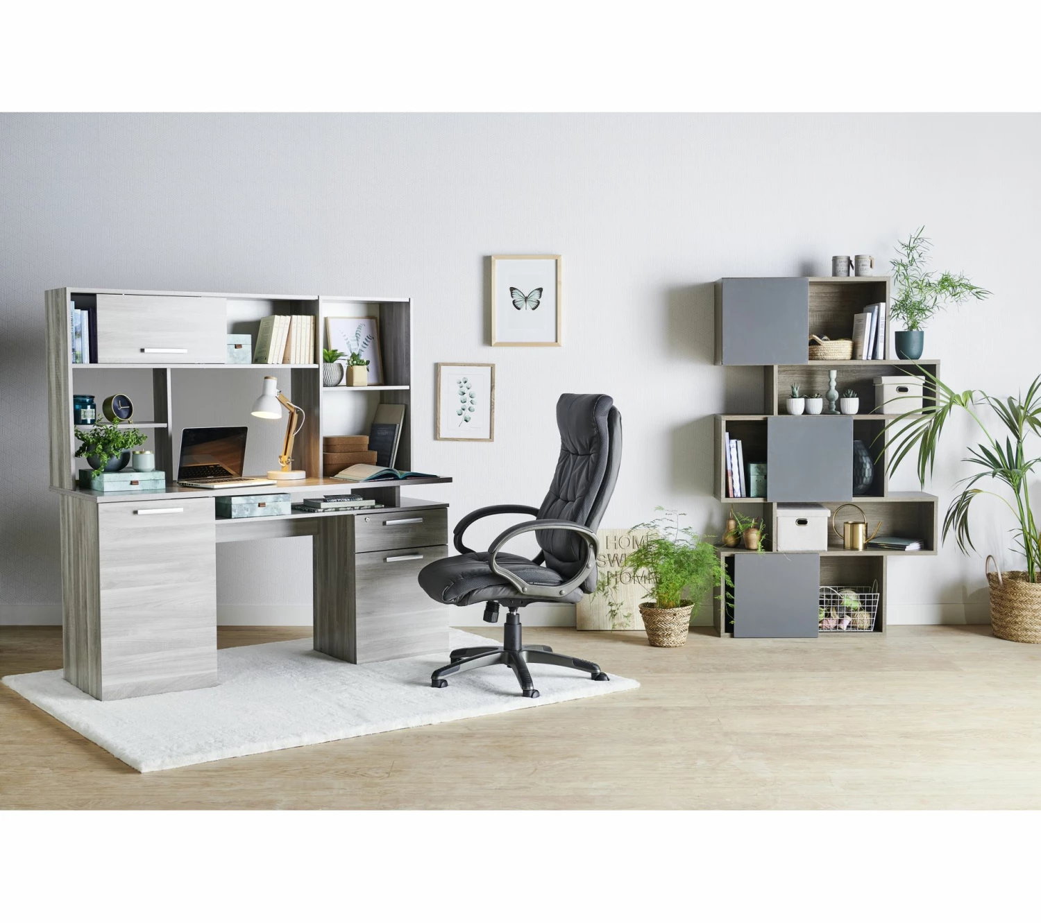 Le moins cher 💯 LINEA NATURA Lampe de bureau PIXIE Blanc/bois ⭐ 12 Le moins cher 💯 LINEA NATURA Lampe de bureau PIXIE Blanc/bois ⭐ – Image 10