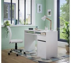 Le moins cher 💯 LINEA NATURA Lampe de bureau PIXIE Blanc/bois ⭐ 34 Le moins cher 💯 LINEA NATURA Lampe de bureau PIXIE Blanc/bois ⭐ -Linea Natura Soldes 2023 2099901406507 AMB9 122668