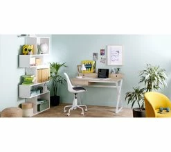 Le moins cher 💯 LINEA NATURA Lampe de bureau PIXIE Blanc/bois ⭐ 36 Le moins cher 💯 LINEA NATURA Lampe de bureau PIXIE Blanc/bois ⭐ -Linea Natura Soldes 2023 2099901406507 AMB9 136145