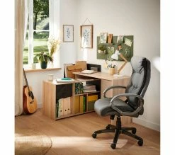 Le moins cher 💯 LINEA NATURA Lampe de bureau PIXIE Blanc/bois ⭐ 37 Le moins cher 💯 LINEA NATURA Lampe de bureau PIXIE Blanc/bois ⭐ -Linea Natura Soldes 2023 2099901406507 AMB9 172417