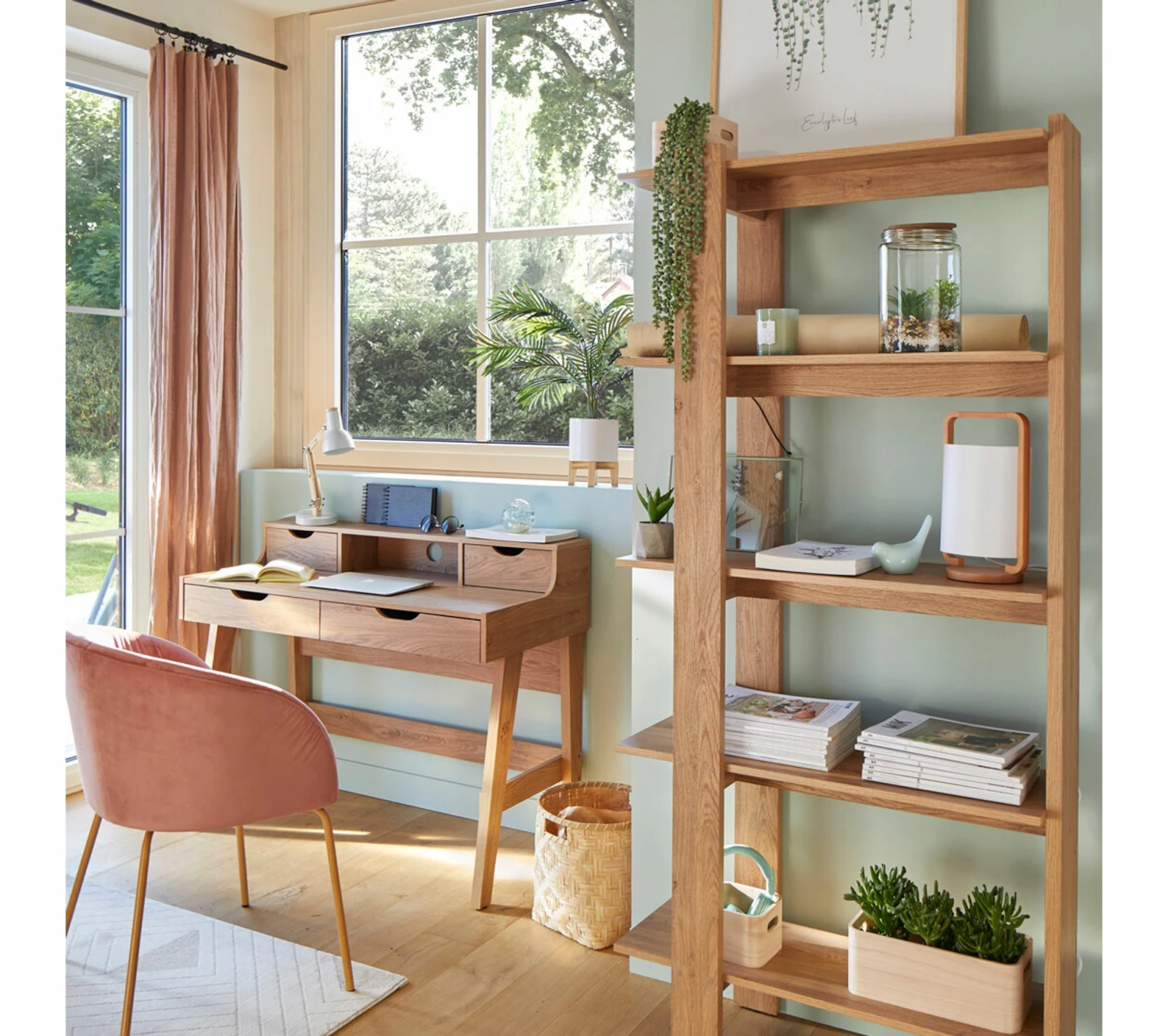 Le moins cher 💯 LINEA NATURA Lampe de bureau PIXIE Blanc/bois ⭐ 17 Le moins cher 💯 LINEA NATURA Lampe de bureau PIXIE Blanc/bois ⭐ – Image 15