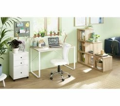 Le moins cher 💯 LINEA NATURA Lampe de bureau PIXIE Blanc/bois ⭐ 40 Le moins cher 💯 LINEA NATURA Lampe de bureau PIXIE Blanc/bois ⭐ -Linea Natura Soldes 2023 2099901406507 AMB9 215227