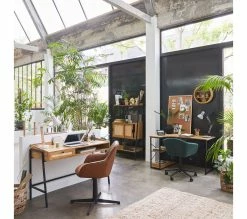 Le moins cher 💯 LINEA NATURA Lampe de bureau PIXIE Blanc/bois ⭐ 41 Le moins cher 💯 LINEA NATURA Lampe de bureau PIXIE Blanc/bois ⭐ -Linea Natura Soldes 2023 2099901406507 AMB9 268433