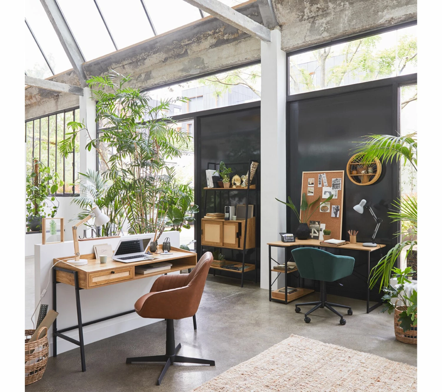 Le moins cher 💯 LINEA NATURA Lampe de bureau PIXIE Blanc/bois ⭐ 20 Le moins cher 💯 LINEA NATURA Lampe de bureau PIXIE Blanc/bois ⭐ – Image 18