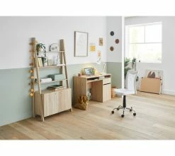 Le moins cher 💯 LINEA NATURA Lampe de bureau PIXIE Blanc/bois ⭐ 42 Le moins cher 💯 LINEA NATURA Lampe de bureau PIXIE Blanc/bois ⭐ -Linea Natura Soldes 2023 2099901406507 AMB9 284309