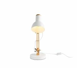 Le moins cher 💯 LINEA NATURA Lampe de bureau PIXIE Blanc/bois ⭐ 31 Le moins cher 💯 LINEA NATURA Lampe de bureau PIXIE Blanc/bois ⭐ -Linea Natura Soldes 2023 2099901406507 Z3