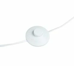 Vente flash 🥰 LINEA NATURA Lampadaire EVE Blanc 🤩 20 Vente flash 🥰 LINEA NATURA Lampadaire EVE Blanc 🤩 -Linea Natura Soldes 2023 2099901408419 A