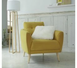 Vente flash 🥰 LINEA NATURA Lampadaire EVE Blanc 🤩 25 Vente flash 🥰 LINEA NATURA Lampadaire EVE Blanc 🤩 -Linea Natura Soldes 2023 2099901408419 AMB2