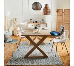 Vente flash 🥰 LINEA NATURA Lampadaire EVE Blanc 🤩 24 Vente flash 🥰 LINEA NATURA Lampadaire EVE Blanc 🤩 -Linea Natura Soldes 2023 2099901408419 AMB5