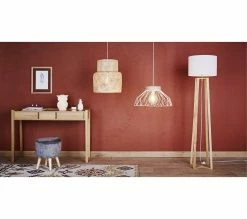 Vente flash 🥰 LINEA NATURA Lampadaire EVE Blanc 🤩 29 Vente flash 🥰 LINEA NATURA Lampadaire EVE Blanc 🤩 -Linea Natura Soldes 2023 2099901408419 AMB9 141729
