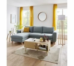 Vente flash 🥰 LINEA NATURA Lampadaire EVE Blanc 🤩 30 Vente flash 🥰 LINEA NATURA Lampadaire EVE Blanc 🤩 -Linea Natura Soldes 2023 2099901408419 AMB9 175486