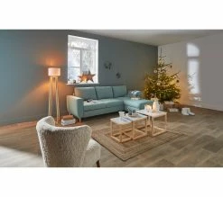 Vente flash 🥰 LINEA NATURA Lampadaire EVE Blanc 🤩 31 Vente flash 🥰 LINEA NATURA Lampadaire EVE Blanc 🤩 -Linea Natura Soldes 2023 2099901408419 AMB9 277920