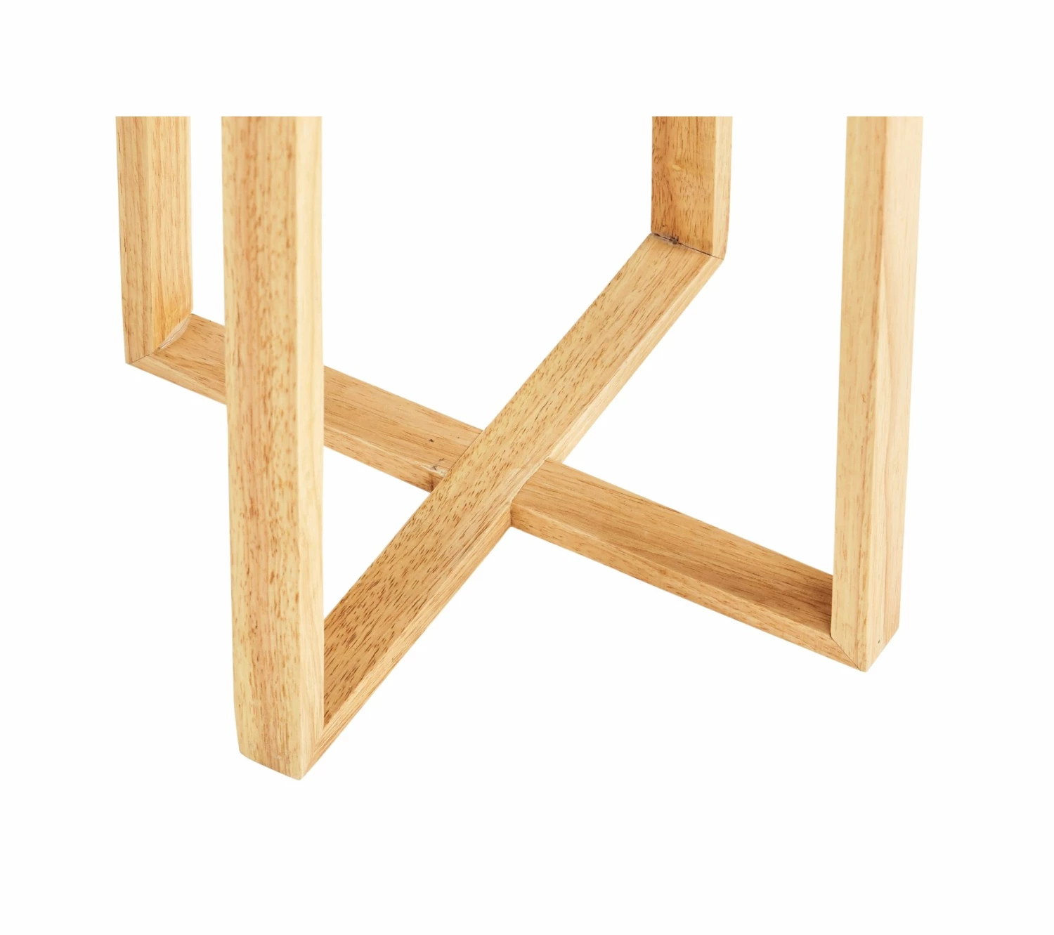 Vente flash 🥰 LINEA NATURA Lampadaire EVE Blanc 🤩 5 Vente flash 🥰 LINEA NATURA Lampadaire EVE Blanc 🤩 – Image 3