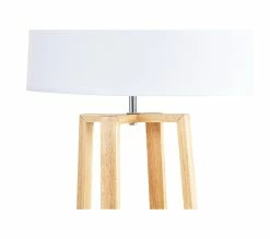 Vente flash 🥰 LINEA NATURA Lampadaire EVE Blanc 🤩 21 Vente flash 🥰 LINEA NATURA Lampadaire EVE Blanc 🤩 -Linea Natura Soldes 2023 2099901408419 Z1