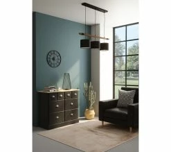 Nouveau 😀 LINEA NATURA Tapis fausse fourrure 150x200 JACOB Beige 🎁