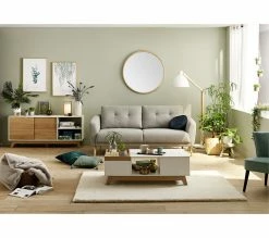 Nouveau 😀 LINEA NATURA Tapis fausse fourrure 150x200 JACOB Beige 🎁 16 Nouveau 😀 LINEA NATURA Tapis fausse fourrure 150x200 JACOB Beige 🎁 -Linea Natura Soldes 2023 2099901412874 AMB9 178885