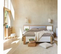 Nouveau 😀 LINEA NATURA Tapis fausse fourrure 150x200 JACOB Beige 🎁 18 Nouveau 😀 LINEA NATURA Tapis fausse fourrure 150x200 JACOB Beige 🎁 -Linea Natura Soldes 2023 2099901412874 AMB9 273907