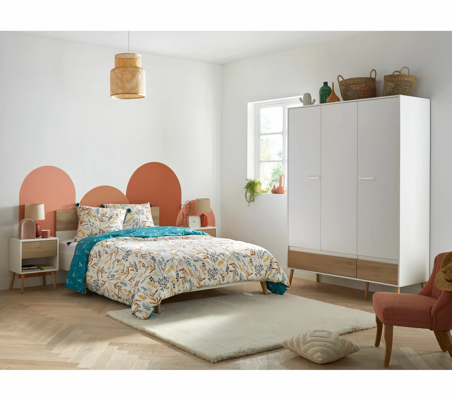 Nouveau 😀 LINEA NATURA Tapis fausse fourrure 150x200 JACOB Beige 🎁 11 Nouveau 😀 LINEA NATURA Tapis fausse fourrure 150x200 JACOB Beige 🎁 – Image 9