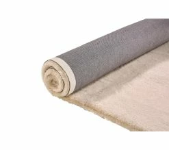 Nouveau 😀 LINEA NATURA Tapis fausse fourrure 150x200 JACOB Beige 🎁 13 Nouveau 😀 LINEA NATURA Tapis fausse fourrure 150x200 JACOB Beige 🎁 -Linea Natura Soldes 2023 2099901412874 Q
