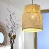 Coupon 👏 LINEA NATURA Suspension en bambou D.40 cm BALI Naturel 😉 2 Coupon 👏 LINEA NATURA Suspension en bambou D.40 cm BALI Naturel 😉 -Linea Natura Soldes 2023 2099901438355 AMB1