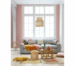 Coupon 👏 LINEA NATURA Suspension en bambou D.40 cm BALI Naturel 😉 30 Coupon 👏 LINEA NATURA Suspension en bambou D.40 cm BALI Naturel 😉 -Linea Natura Soldes 2023 2099901438355 AMB2