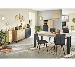 Coupon 👏 LINEA NATURA Suspension en bambou D.40 cm BALI Naturel 😉 31 Coupon 👏 LINEA NATURA Suspension en bambou D.40 cm BALI Naturel 😉 -Linea Natura Soldes 2023 2099901438355 AMB9 118962