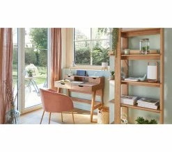 Coupon 👏 LINEA NATURA Suspension en bambou D.40 cm BALI Naturel 😉 33 Coupon 👏 LINEA NATURA Suspension en bambou D.40 cm BALI Naturel 😉 -Linea Natura Soldes 2023 2099901438355 AMB9 189152