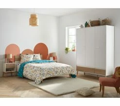 Coupon 👏 LINEA NATURA Suspension en bambou D.40 cm BALI Naturel 😉 39 Coupon 👏 LINEA NATURA Suspension en bambou D.40 cm BALI Naturel 😉 -Linea Natura Soldes 2023 2099901438355 AMB9 252260