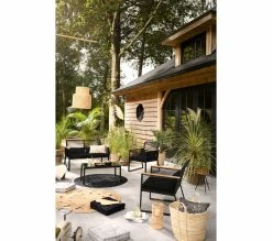 Coupon 👏 LINEA NATURA Suspension en bambou D.40 cm BALI Naturel 😉 40 Coupon 👏 LINEA NATURA Suspension en bambou D.40 cm BALI Naturel 😉 -Linea Natura Soldes 2023 2099901438355 AMB9 259533