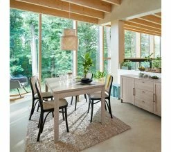 Coupon 👏 LINEA NATURA Suspension en bambou D.40 cm BALI Naturel 😉 41 Coupon 👏 LINEA NATURA Suspension en bambou D.40 cm BALI Naturel 😉 -Linea Natura Soldes 2023 2099901438355 AMB9 275025